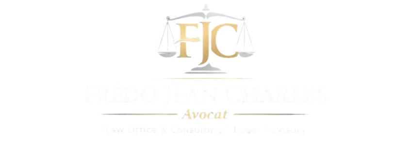 Law office & Consulting- Legal Advisory